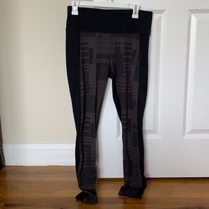 Under Armour Leggings